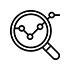 **游戲創(chuàng)意短片制作**