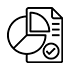 **游戲社區(qū)與玩家關(guān)系管理**