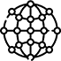 游戲運(yùn)營(yíng)與推廣