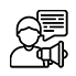 **電競(jìng)賽事策劃**